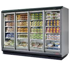 freezer,refrigerator,fridge,fridges,dishwasher,deep freezer,cheap freezer