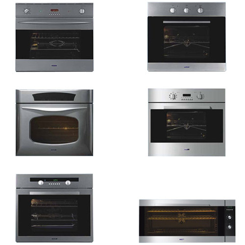 microwave,microwave oven,microwaves ovens,microwave oven price,panasonic microwave