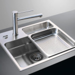 kitchen sinks stainless steel sinks sink kitchen sink sinks stainless steel kitchen sinks stainless steel sin