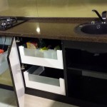 kitchen design,kitchen cabinets,blum system,blum system price