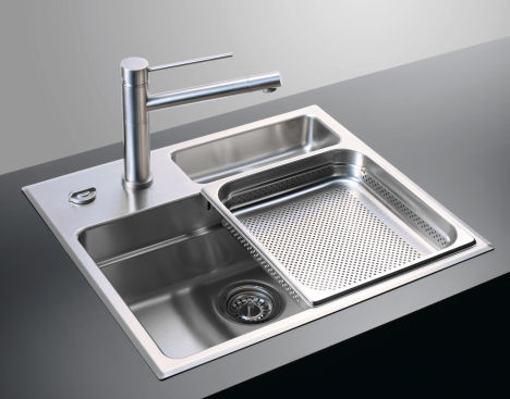 kitchen sinks  stainless steel sinks  sink  kitchen sink  sinks  stainless steel kitchen sinks  stainless steel sin