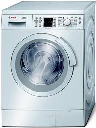 washing machine,washing machines,lg washing machine,washer,best washing machine,whirlpool washing machine