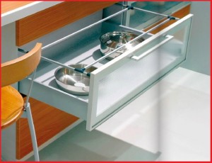 uae  best Aluminum Kitchen Cabinets jpg
