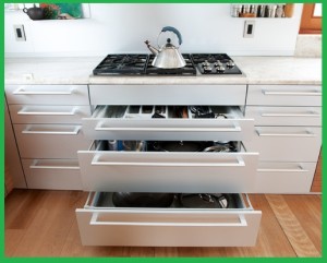 Emarats best Aluminum Kitchen Cabinets jpg