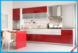 aluminum-kitchen-cabinets-6